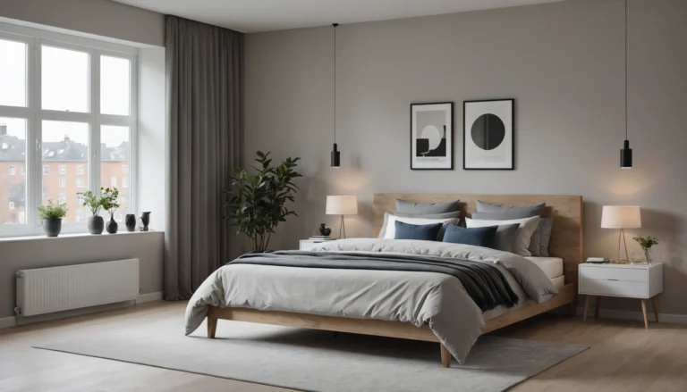 avantages du lit boxspring par rapport au sommier