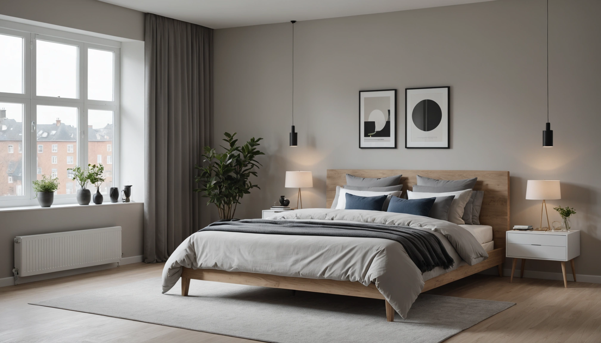 avantages du lit boxspring par rapport au sommier