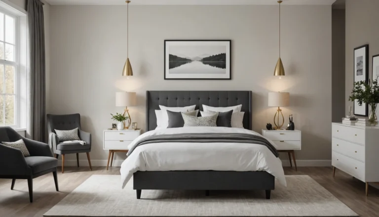 lit boxspring ou matelas classique