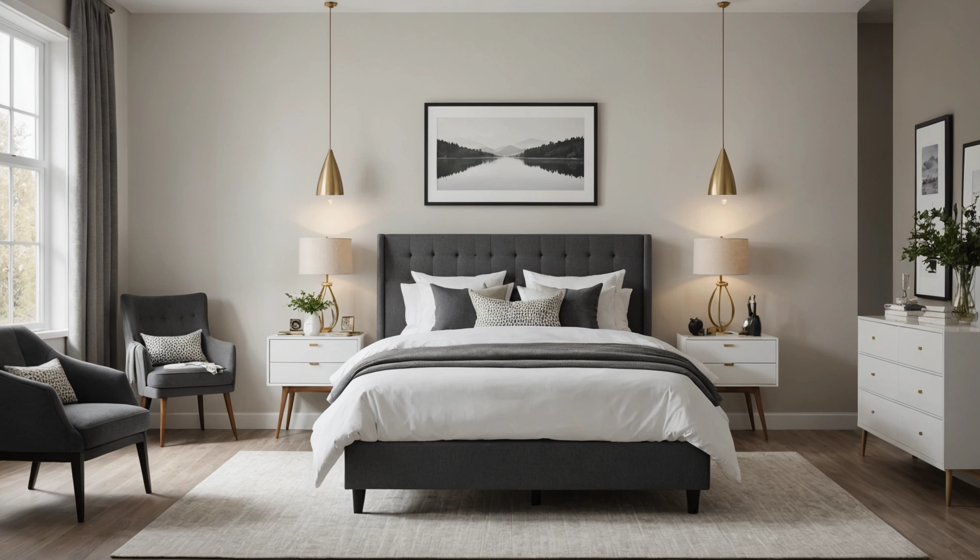 lit boxspring ou matelas classique